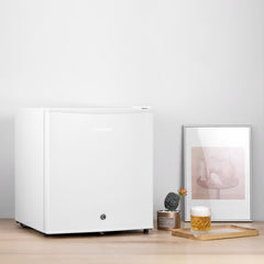 50L Fridge Subcold ECO50 White