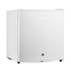 50L Fridge Subcold ECO50 White
