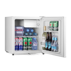 50L Fridge Subcold ECO50 White