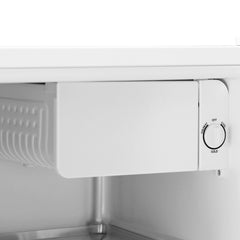 50L Fridge Subcold ECO50 White