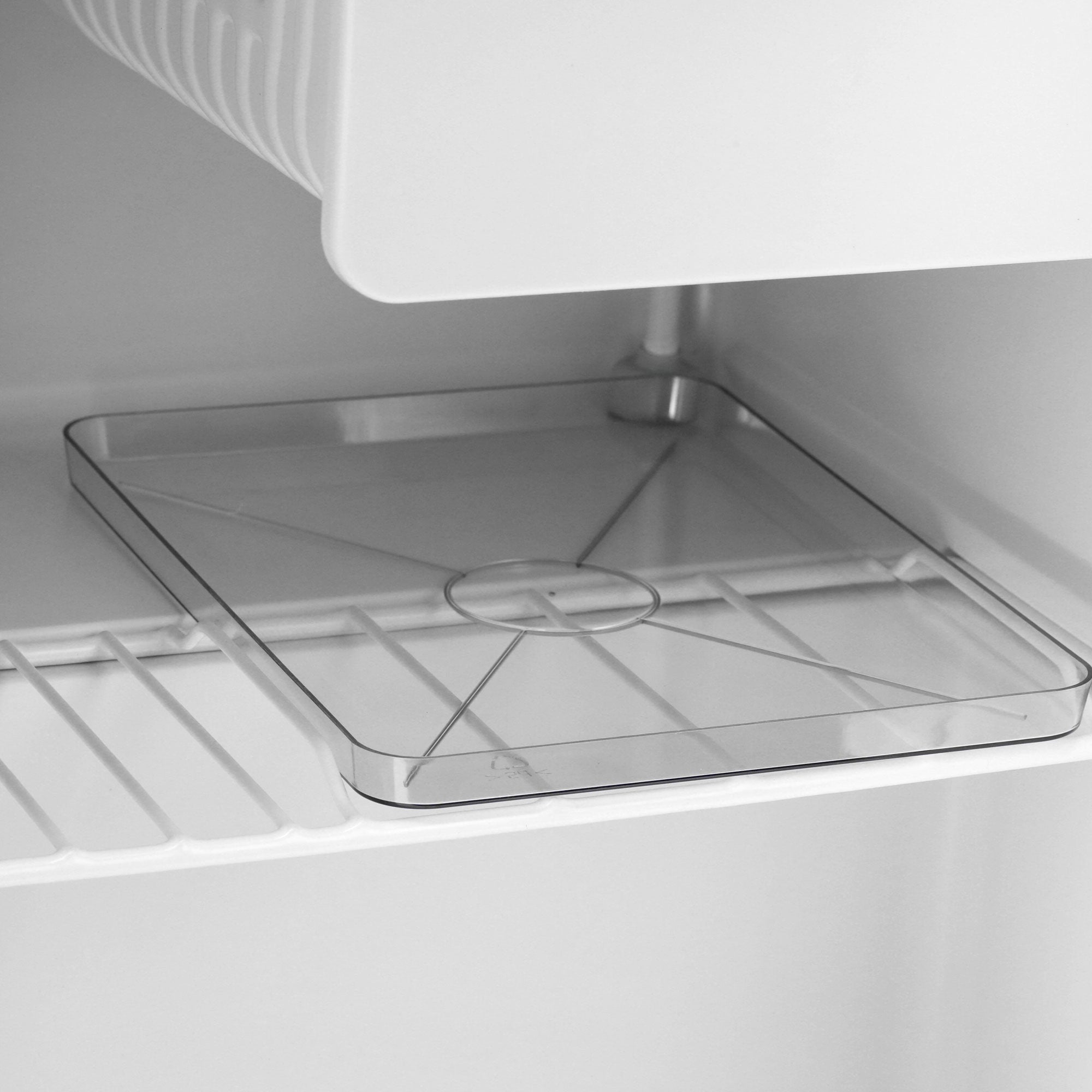 50L Fridge Subcold ECO50 White