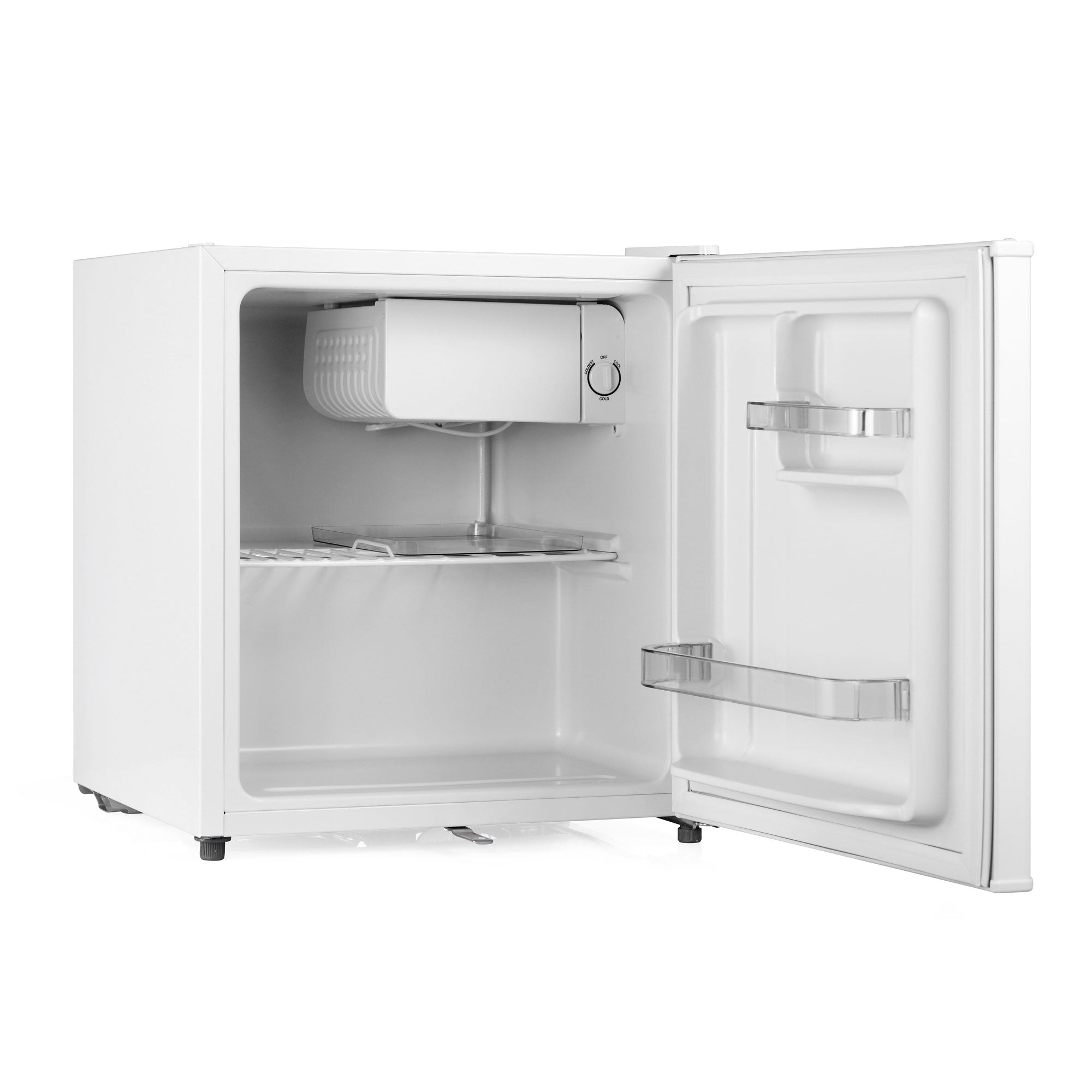 50L Fridge Subcold ECO50 White