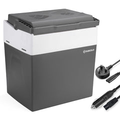 Electric Cool Box - Subcold EURO30