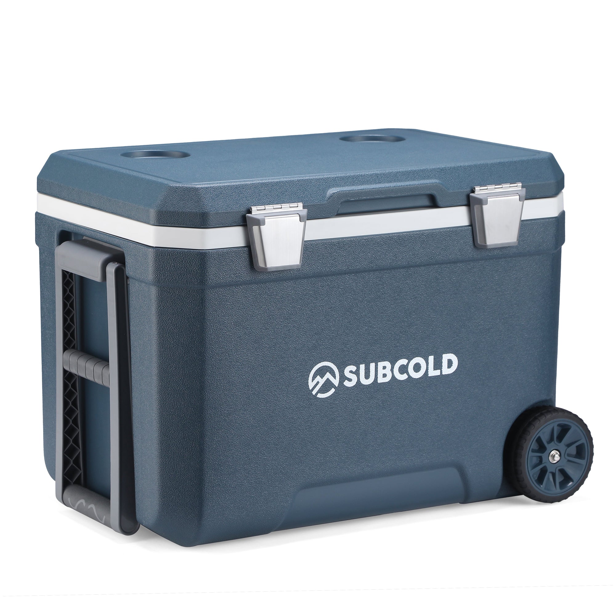 Cool Box - Subcold MOBI45