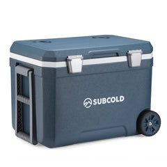 Cool Box - Subcold MOBI45