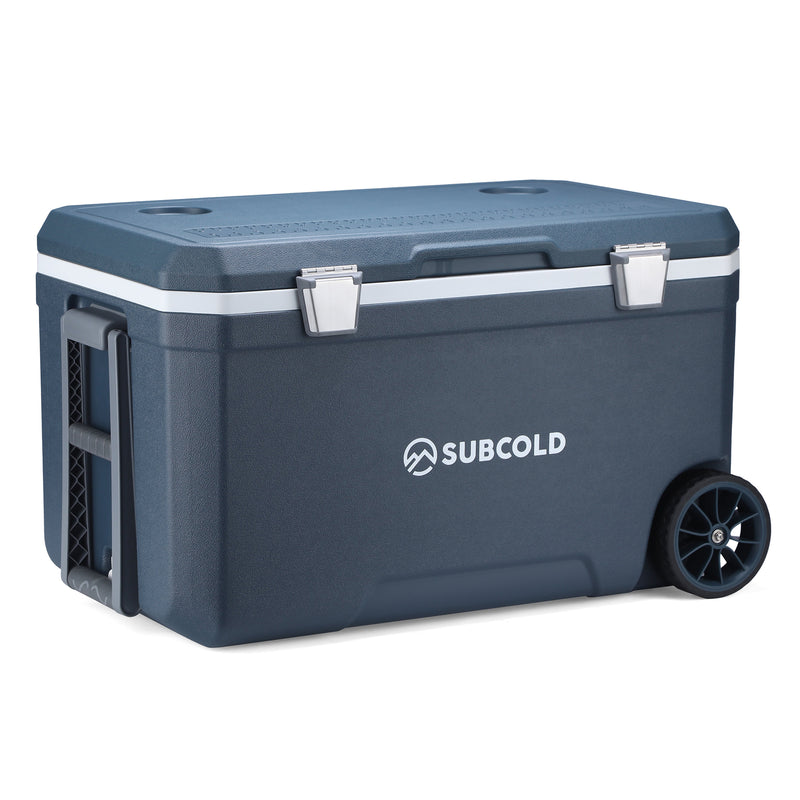 Cool Box - Subcold MOBI70