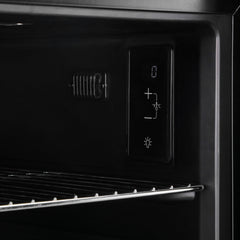 Subcold Super115 Beer Fridge Black