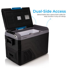 Subcold TREK32 Car Fridge