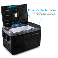 Subcold TREK40 Car Fridge
