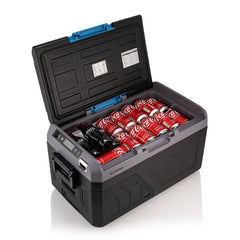 Subcold TREK20 Car Fridge