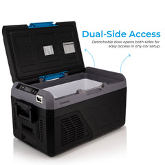 Subcold TREK20 Car Fridge