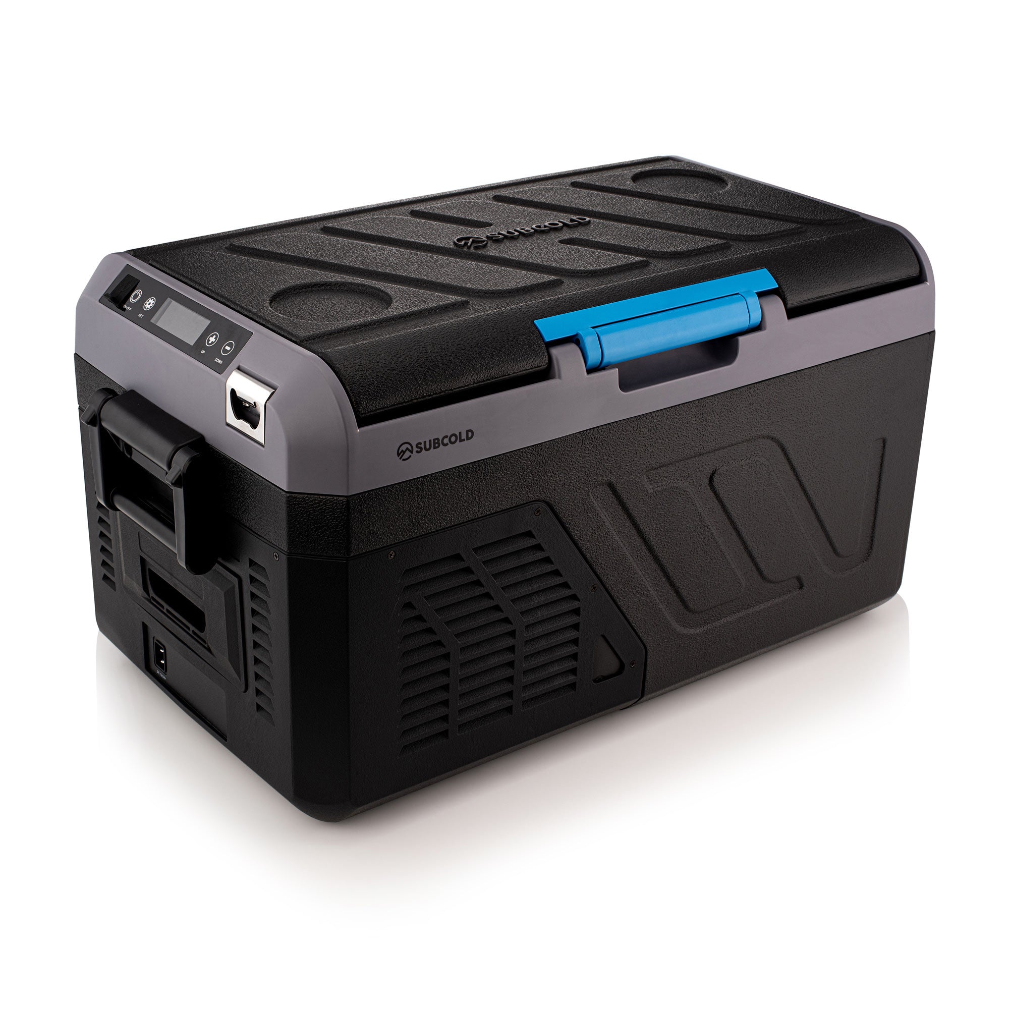 Subcold TREK20 Car Fridge