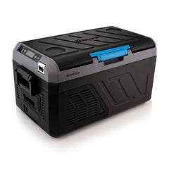 Subcold TREK20 Car Fridge