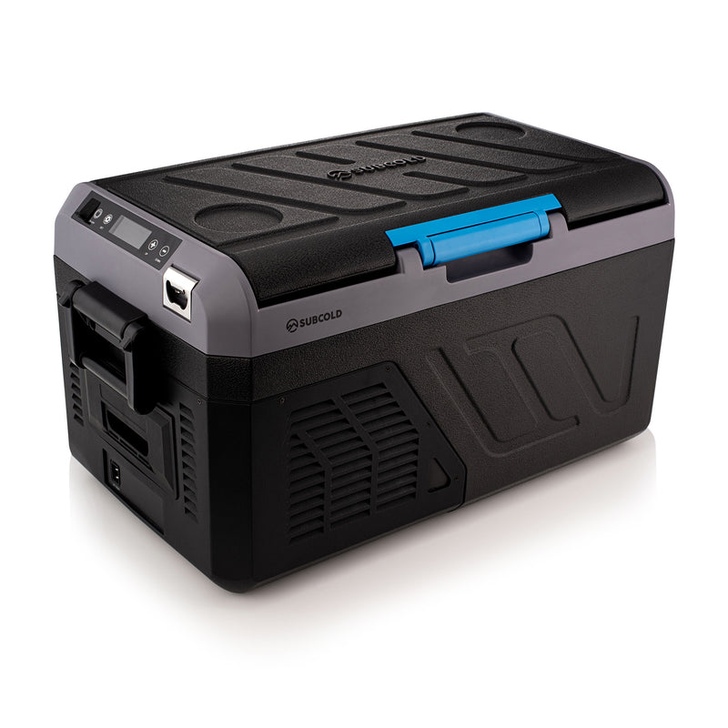 Subcold TREK20 Car Fridge