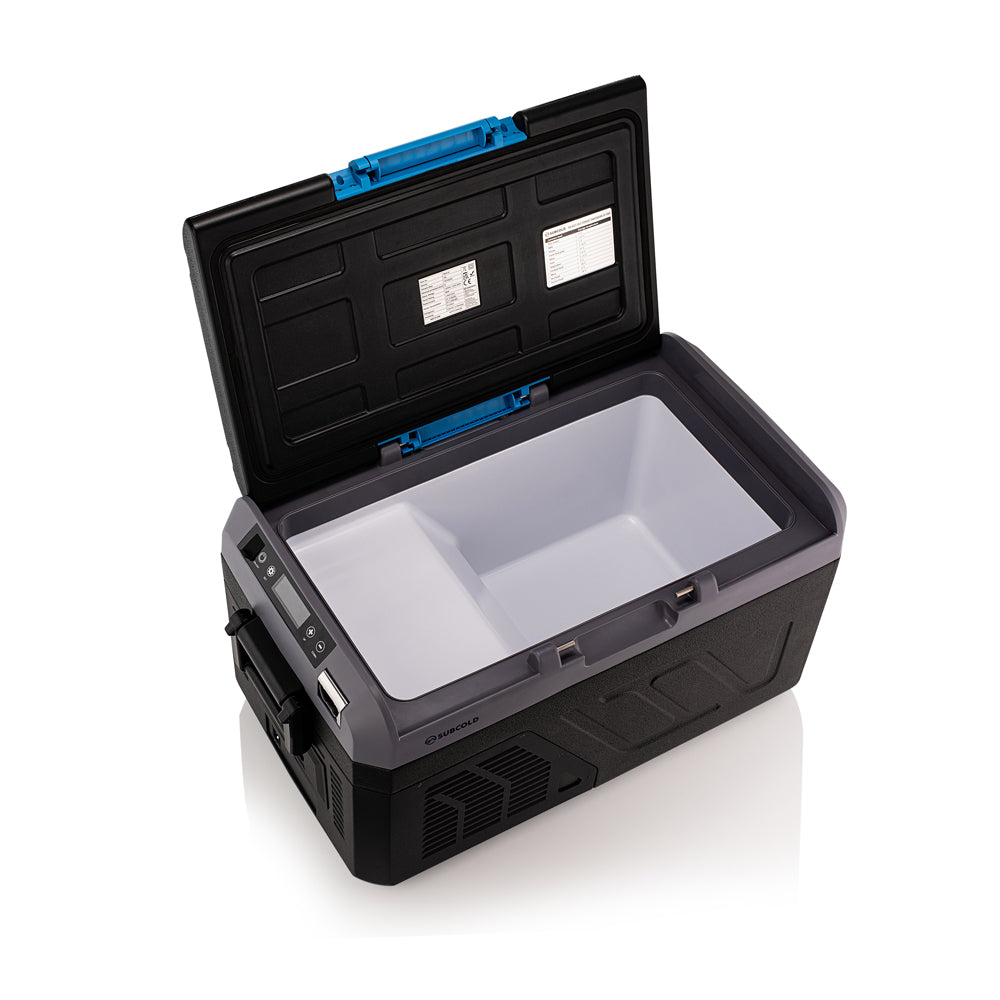 Subcold TREK20 Car Fridge