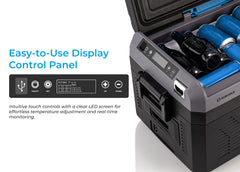 Subcold TREK20 Car Fridge