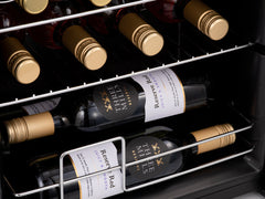 Subcold VIVA20 Wine Fridge