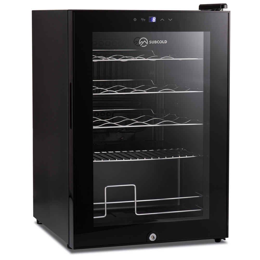 Subcold VIVA20 Wine Fridge