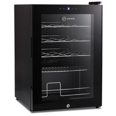 Subcold VIVA20 Wine Fridge