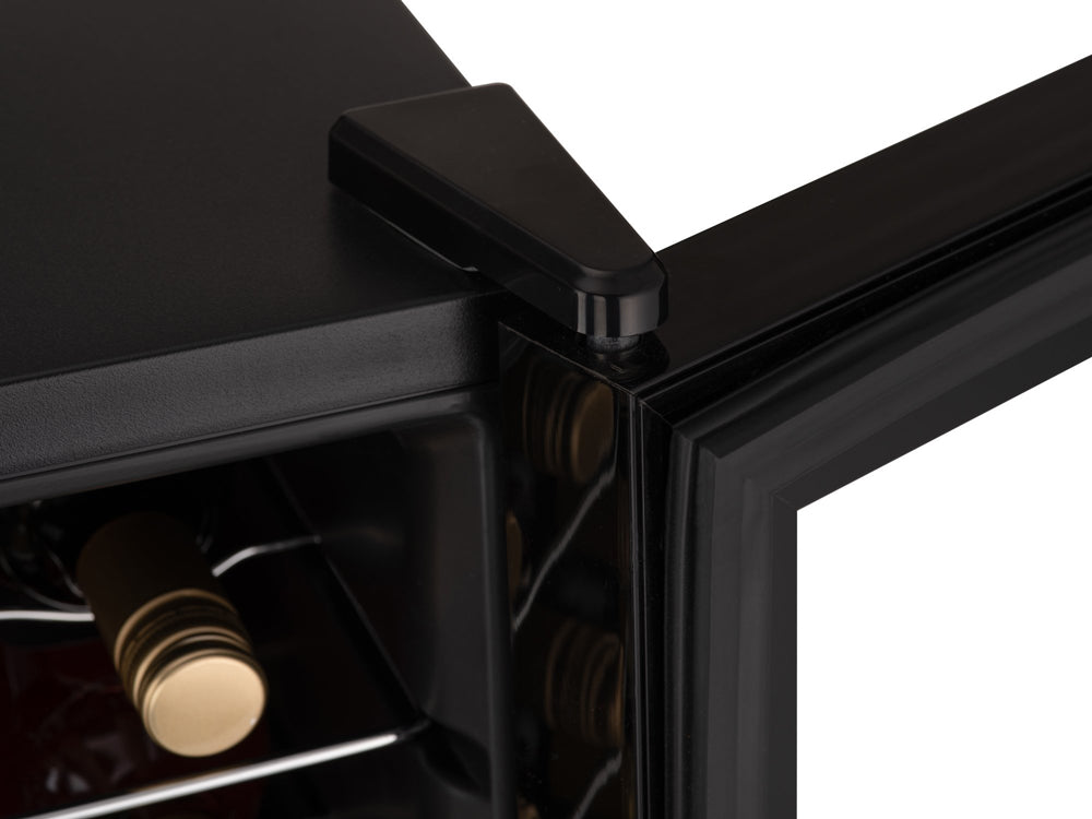 Subcold VIVA20 Wine Fridge