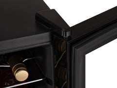 Subcold VIVA20 Wine Fridge