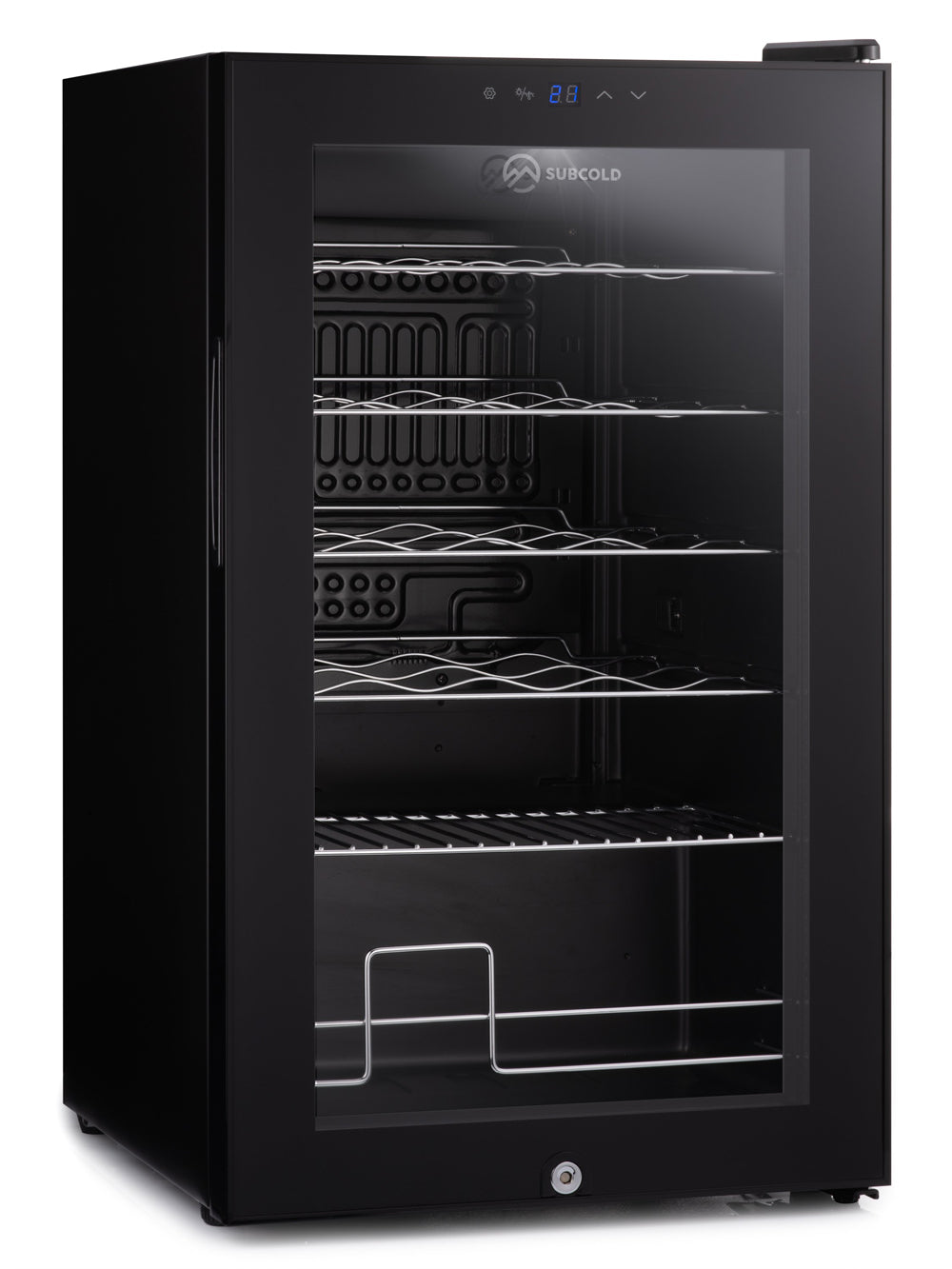 Subcold VIVA24 Wine Fridge