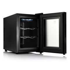 Barcool VINO6 Wine Fridge