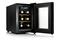 Barcool VINO6 Wine Fridge