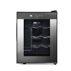 Barcool VINO12 Wine Fridge