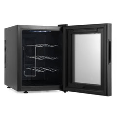 Barcool VINO12 Wine Fridge