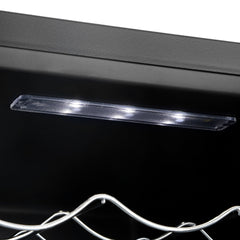 Barcool Vino18 Internal White LED Lighting Strip