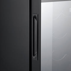 Barcool Vino18 Integrated Recessed Door Handle