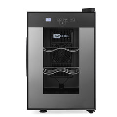 Barcool VINO6 Wine Fridge