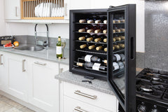 Subcold VIVA20 Wine Fridge