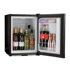 Barcool Mini Bar 40