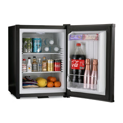 Barcool Mini Bar 40