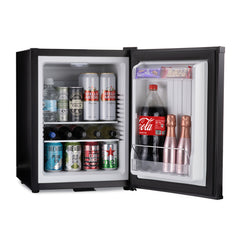 Barcool Mini Bar 40