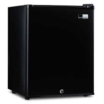 Barcool Mini Bar 50