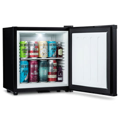 Barcool Mini Bar 25