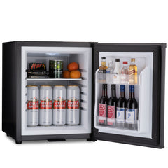 Barcool Mini Bar 30