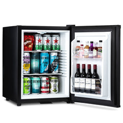 Barcool Mini Bar 50