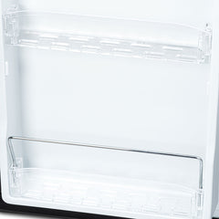 Barcool Mini Bar 50