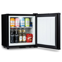 Barcool Mini Bar 25