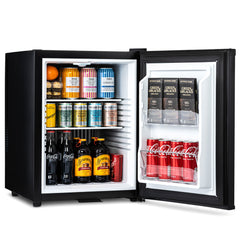 Barcool Mini Bar 50