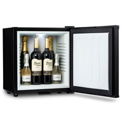 Barcool Mini Bar 25