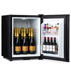 Barcool Mini Bar 50