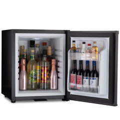 Barcool Mini Bar 30