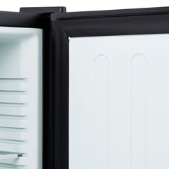 Barcool Mini Bar 25