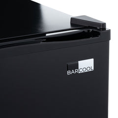 Barcool Mini Bar 50