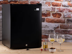 Barcool Mini Bar 40